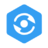 ����ƻ���ָ���ʦv6.1.0 ��Ѱ�