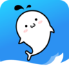 �����Ķ�appv2.1.0 ��׿��