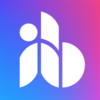 ӯ��ͷ��appv3.0.6 ���°�