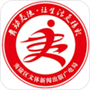 �趯����appv0.0.1 ���°�