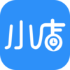 ��ȤС��v1.6.16 ��׿��