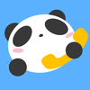 ��è�绰v1.1.8 ��׿��