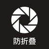 ���۵����뷨appƻ����v1.0 ���°�