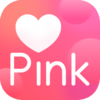 �۷��ռ�app�ֻ���v8.45 ��׿��