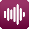 Duplicate Music Fixerv2.1.1000 �ٷ���