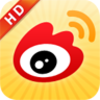 ����΢��HD�ͻ���v2.6.0 ��׿��