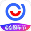 �׳�appv10.48.0 ��׿��
