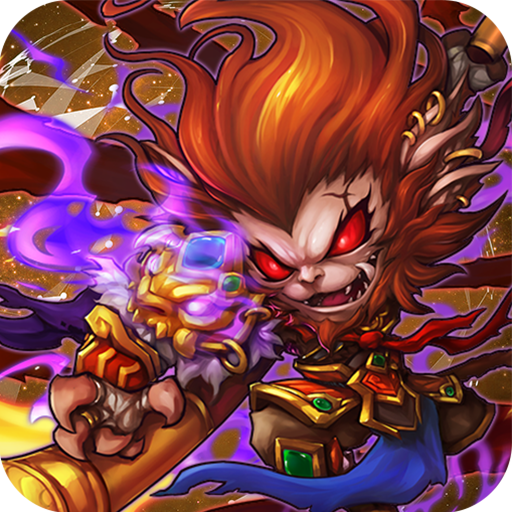 һ�ɳ��캣����v1.1.1 ��׿��