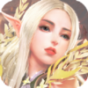 �޾�֮��v3.9.0 ��׿��