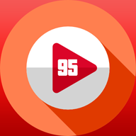 95��Ƶ����v1.0.2 ��׿��