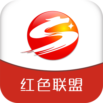 �������appv5.9.9 ���°�