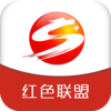 �������appv5.9.9 ���°�