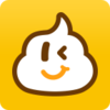 ���°ٿ�APP����v11.25.0 �ٷ���
