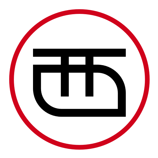 �����appv2.2.5 ���°�