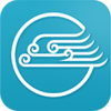 �����ٴ�֪ʶ��appv1.0.8 ���°�