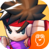 �Ҷ���3�����ƽ��v4.1.4 ��׿��