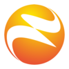 ��ɽ�ֻ�̨appv8.8.0 ���°�