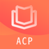ACP���v2.8.9 ��׿��