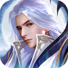 �콣����v1.0.0 ��׿��
