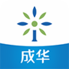 �ɻ��ǻ۽���appv6.0 ���°�