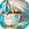 斯图雅克腾讯版v1.0.2 安卓版