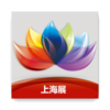 ������appv2.5.29 ���°�
