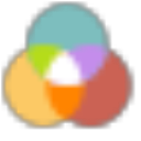 ��Ϊ���۹���v1.0.1.0 ��ɫ��