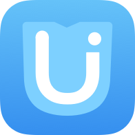 ���żƻ�appv1.0.0 ���°�
