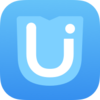 ���żƻ�appv1.0.0 ���°�