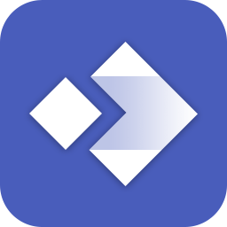 Apeaksoft Video Converter Ultimate��Ƶת������v1.0.18.0 ��Ѱ�
