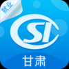 �����ҵappv2.9.1.3 ���°�
