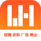 �����Ƹv0.6.38 ��׿��