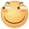 �����Ķ�WPF��v1.0.0 ��Ѱ�