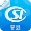��������app����v2.7.8.0 ���°�