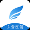 ��Ӫҽ��appv2.9.1.1 ���°�