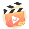 CN��ͼ����v1.40 ��׿��