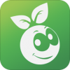 �ַ���v 1.0.3 ��׿��