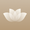 �۵���Էappv1.1.4 ���°�