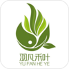 �𷲺�Ҷv 1.0.8 ��׿��