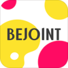 BEJOINTv5.0.3 ��׿��