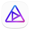 ALIVEv5.6.1 ��׿��