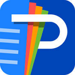 polaris office�ɰ�v8.1.637 ���԰�