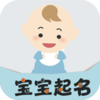 ���������ð���appv1.2.2 ���°�