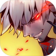 ���³���ð����V��v1.01 ��׿��