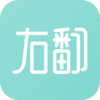 �ҷ�v1.2.2 ��׿��