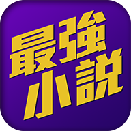 С˵�޺������v1.04 ��׿��