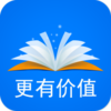 �Զ��������Ķ�appv1.6.5 ���°�