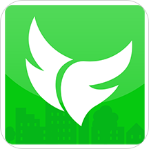 ��һ��v1.9.0 ��׿��