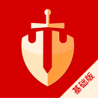���Źܼ�v1.4.6 ��׿��