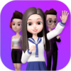 ��żappv3.3.3 ��׿��